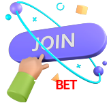 Junte-se ao cassino 759Bet hoje mesmo