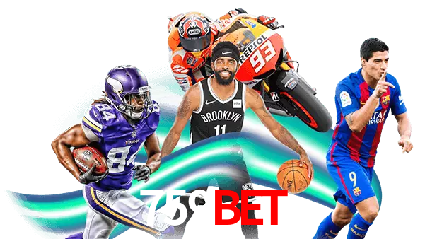 759Bet