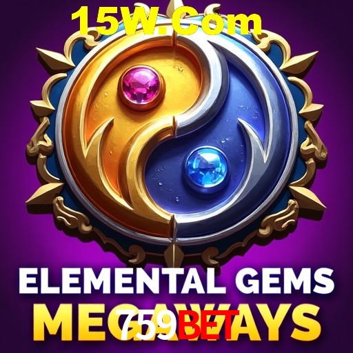 Exclusive Offers 759Bet