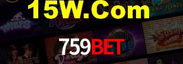 Sports Statistics 759Bet