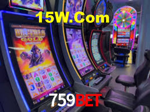 759 Bet Login