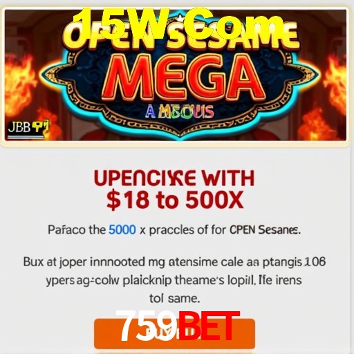 Explorando a Categoria de Eventos em Apostas na 759Bet