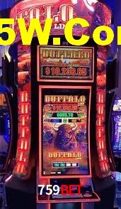 Exclusive Games 759Bet