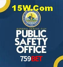 Gates of Olympus 759Bet