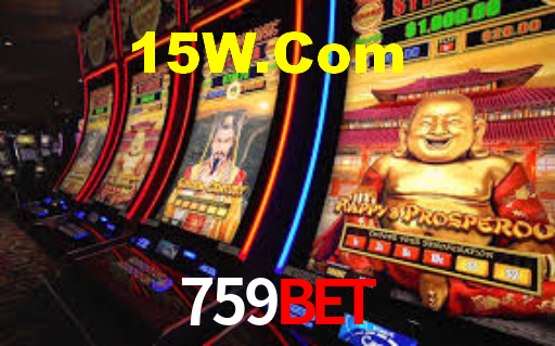 759Bet - Plataforma Download App - 759 Bet Login