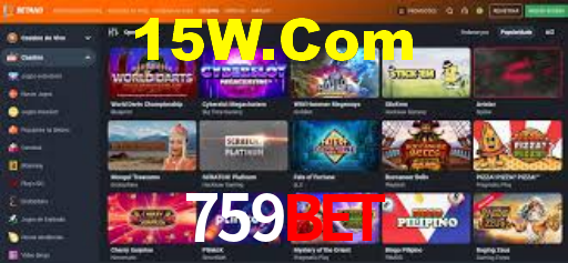 759Bet,759 Bet Login