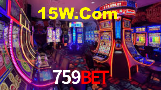 759 Bet App