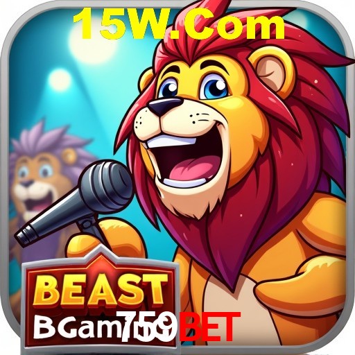 Desvendando o Mundo dos Jogos Virtuais na 759Bet