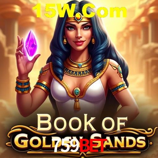 Apostas Esportivas na 759Bet: Um Guia Completo