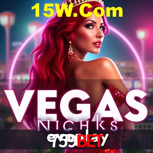 Desvendando o Mundo dos Jogos Virtuais na 759Bet