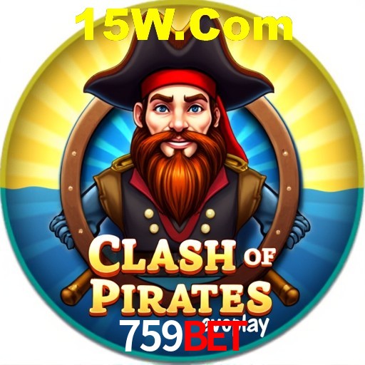 A Emoção da Loteria na 759Bet: Uma Chance de Mudança de Vida