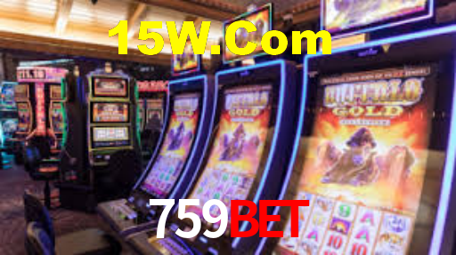 759 Bet Login
