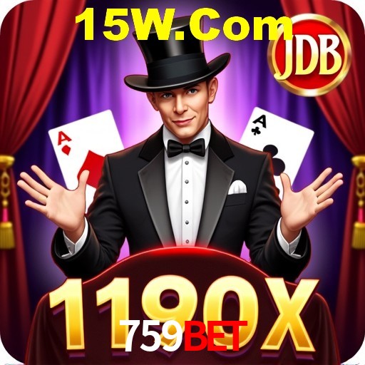 Desvendando o Mundo dos Jogos Virtuais na 759Bet