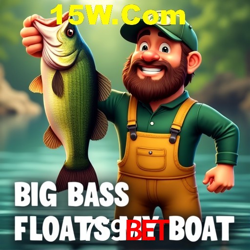 Flash Promotion 759Bet