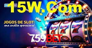 Daily Bonuses 759Bet