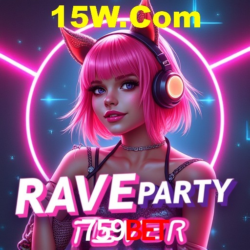 Explorando a Categoria de Eventos em Apostas na 759Bet