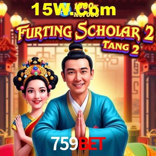 Seasonal Promotions 759Bet