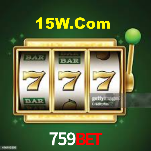 759Bet,759 Bet Login