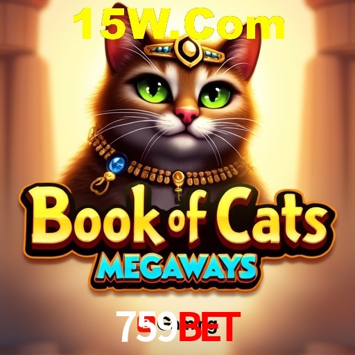 Descubra a Essência do 759Bet: Nossa História e Compromissos