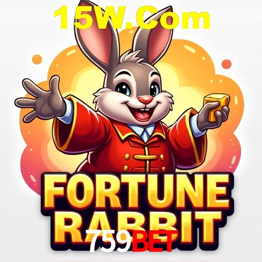 A Experiência Imersiva dos Cassinos Ao Vivo no 759Bet