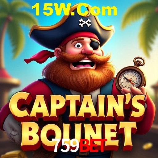 Quick Registration 759Bet