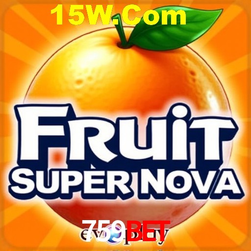 Blackjack Table 759Bet