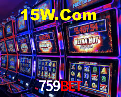 759Bet App Interface