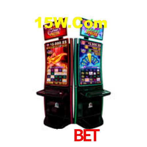759Bet,759 Bet Login