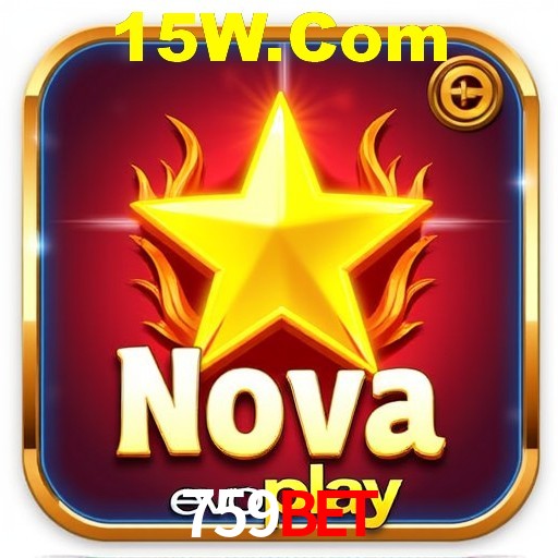 Apostas Esportivas na 759Bet: Um Guia Completo