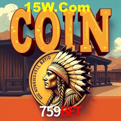 A Experiência Imersiva dos Cassinos Ao Vivo no 759Bet