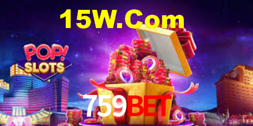 759Bet,759 Bet Login