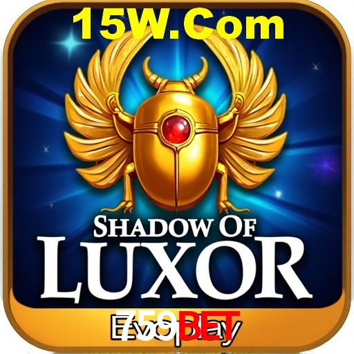 Descubra o Mundo do Cassino Online com 759Bet