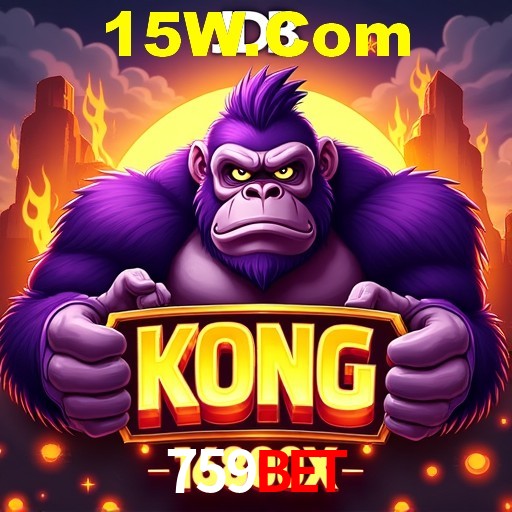 Descubra o Programa VIP da 759Bet: Vantagens Exclusivas para Jogadores