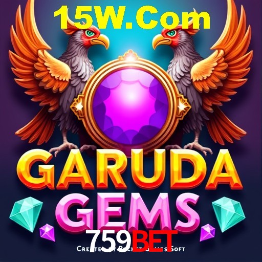 Descubra o Programa VIP da 759Bet: Vantagens Exclusivas para Jogadores