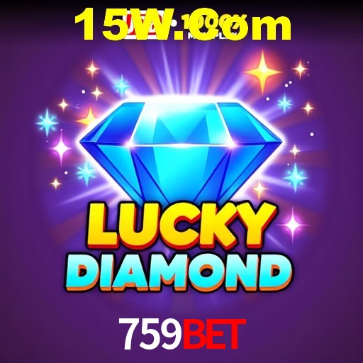 Apostas Esportivas na 759Bet: Um Guia Completo