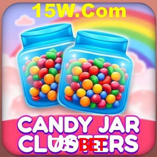 A Emoção da Loteria na 759Bet: Uma Chance de Mudança de Vida