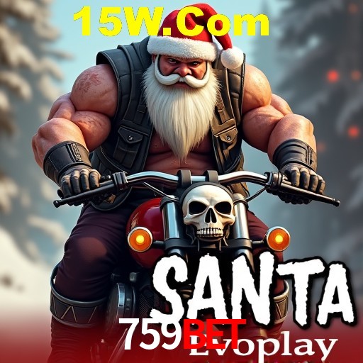 Roulette Table 759Bet