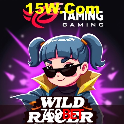 Inovações de Jogos na 759Bet: O Futuro das Experiências Interativas