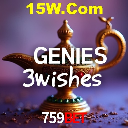 A Experiência Imersiva dos Cassinos Ao Vivo no 759Bet