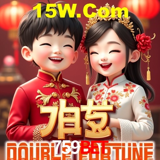 A Experiência Imersiva dos Cassinos Ao Vivo no 759Bet