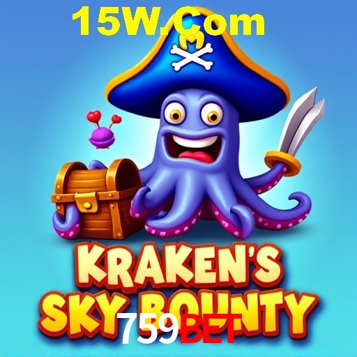 API Integration 759Bet