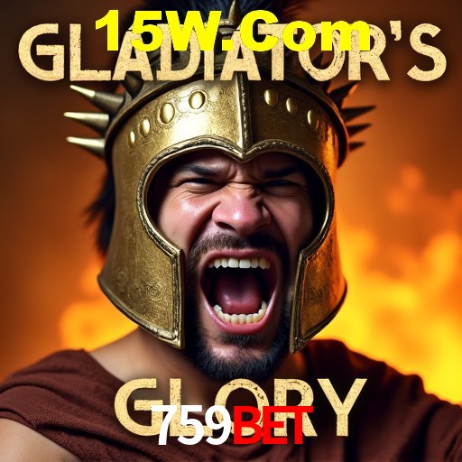 Descubra a Magia dos Jogos de Arcade no 759Bet