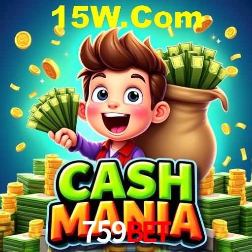 A Emoção da Loteria na 759Bet: Uma Chance de Mudança de Vida