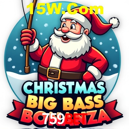 Inovações de Jogos na 759Bet: O Futuro das Experiências Interativas