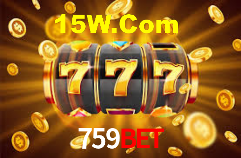 Exclusive Games 759Bet