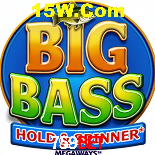 Inovações de Jogos na 759Bet: O Futuro das Experiências Interativas