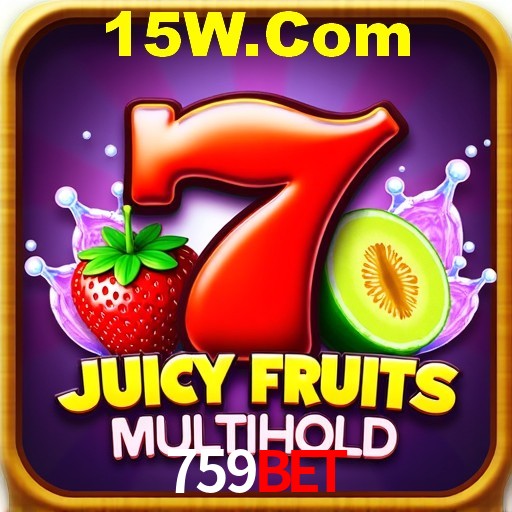 Descubra a Essência do 759Bet: Nossa História e Compromissos