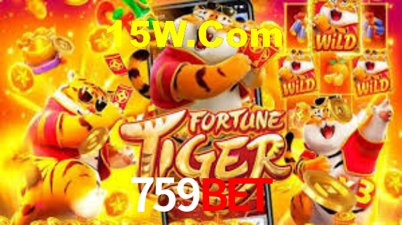 759Bet,759 Bet Login