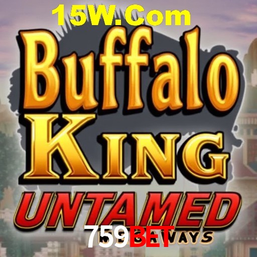 Weekend Specials 759Bet