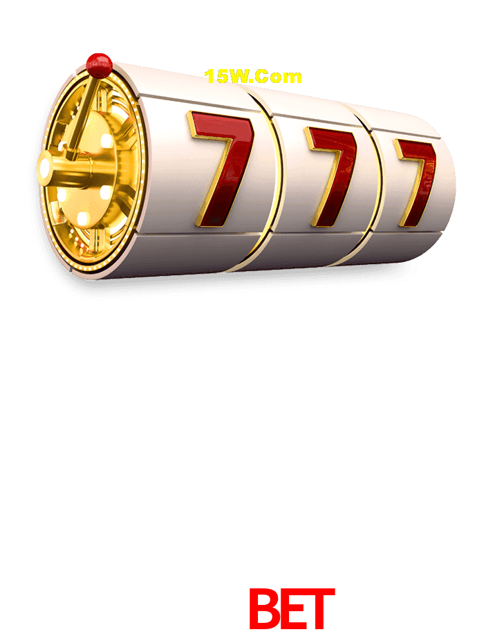 Game Providers 759Bet